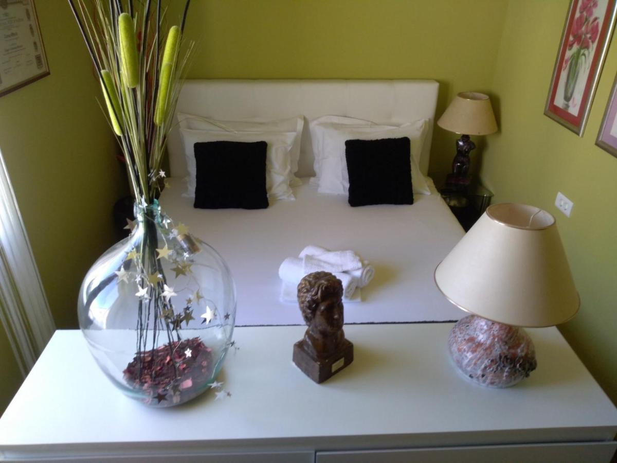 Luxury Apartment Sirena Split Luaran gambar