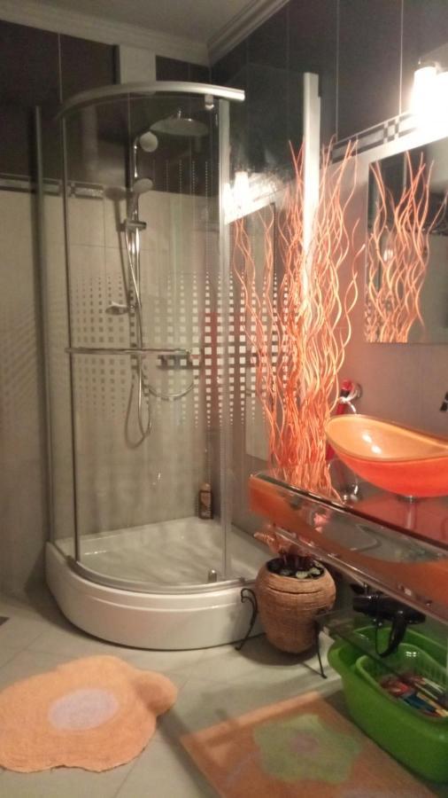 Luxury Apartment Sirena Split Luaran gambar